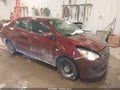 Photo 1 of 11 — 2019 Mitsubishi Mirage