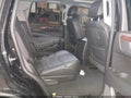 2015 Cadillac Escalade — photo 8 of 16 | VIN 1GYS4MKJ0FR677557
