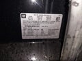 2015 Cadillac Escalade — photo 9 of 16 | VIN 1GYS4MKJ0FR677557