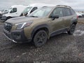 2023 Subaru Forester — photo 2 of 16 | VIN JF2SKAMC1PH438195