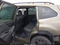 2023 Subaru Forester — photo 8 of 16 | VIN JF2SKAMC1PH438195
