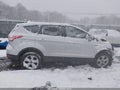 Photo 13 of 16 — 2016 Ford Escape