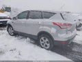 2016 Ford Escape — photo 3 of 16 | VIN 1FMCU0G76GUB13499
