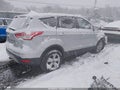 2016 Ford Escape — photo 4 of 16 | VIN 1FMCU0G76GUB13499