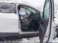 Photo 5 of 16 — 2016 Ford Escape