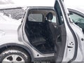 Photo 8 of 16 — 2016 Ford Escape