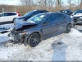 Photo 2 of 17 — 2022 Toyota Camry