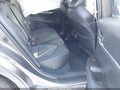 Photo 8 of 17 — 2022 Toyota Camry