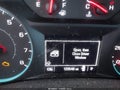 Photo 15 of 16 — 2018 Chevrolet Equinox