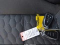 Photo 11 of 16 — 2018 Chevrolet Equinox