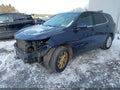 Photo 2 of 16 — 2018 Chevrolet Equinox