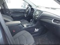 Photo 5 of 16 — 2018 Chevrolet Equinox