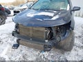 Photo 6 of 16 — 2018 Chevrolet Equinox