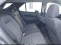 Photo 8 of 16 — 2018 Chevrolet Equinox