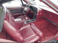 1990 Buick Reatta — photo 5 of 16 | VIN 1G4EC33CXLB906892