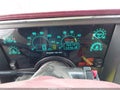 1990 Buick Reatta — photo 7 of 16 | VIN 1G4EC33CXLB906892
