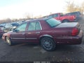 Photo 14 of 16 — 2009 Mercury Grand Marquis