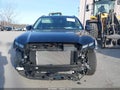 Photo 13 of 19 — 2025 Hyundai Palisade