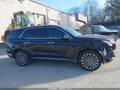 2025 Hyundai Palisade — photo 14 of 19 | VIN KM8R7DGE6SU914496