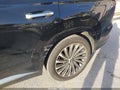 Photo 19 of 19 — 2025 Hyundai Palisade