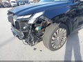 Photo 6 of 19 — 2025 Hyundai Palisade