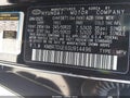 Photo 9 of 19 — 2025 Hyundai Palisade