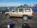Photo 14 of 16 — 1999 Jeep Cherokee