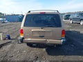 Photo 16 of 16 — 1999 Jeep Cherokee