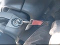 Photo 11 of 16 — 1999 Jeep Cherokee