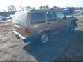 Photo 4 of 16 — 1999 Jeep Cherokee