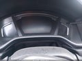 Photo 7 of 15 — 2022 Honda CR-V