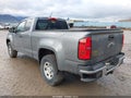 Photo 3 of 17 — 2018 Chevrolet Colorado
