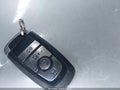 Photo 11 of 11 — 2018 Ford Fusion