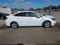 Photo 13 of 16 — 2017 Chevrolet Cruze