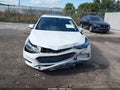 Photo 12 of 16 — 2017 Chevrolet Cruze