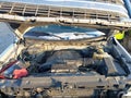 Photo 10 of 19 — 2014 Ford F-150
