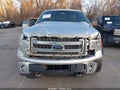 Photo 12 of 19 — 2014 Ford F-150