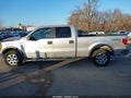 Photo 14 of 19 — 2014 Ford F-150