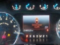 Photo 15 of 19 — 2014 Ford F-150