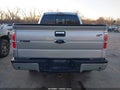 Photo 16 of 19 — 2014 Ford F-150