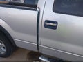 Photo 19 of 19 — 2014 Ford F-150