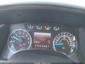Photo 7 of 19 — 2014 Ford F-150