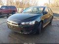 2015 Mitsubishi Lancer — photo 2 of 16 | VIN JA32U2FU6FU010955