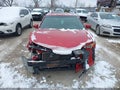 Photo 13 of 17 — 2013 Toyota Camry