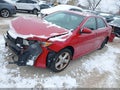 2013 Toyota Camry — photo 2 of 17 | VIN 4T1BF1FK3DU678032