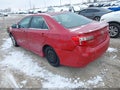 2013 Toyota Camry — photo 3 of 17 | VIN 4T1BF1FK3DU678032