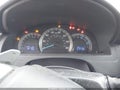 2013 Toyota Camry — photo 7 of 17 | VIN 4T1BF1FK3DU678032