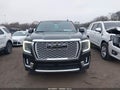 Photo 13 of 17 — 2023 GMC Yukon XL