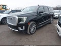 Photo 2 of 17 — 2023 GMC Yukon XL