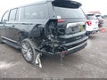 Photo 6 of 17 — 2023 GMC Yukon XL